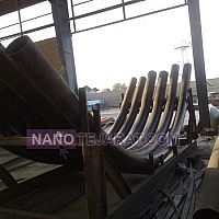 نورد لوله نورد لوله